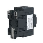 contactor-3p-ac-3-50a-24v-ac-50-60hz-lc1d50ab7-x3.jpg