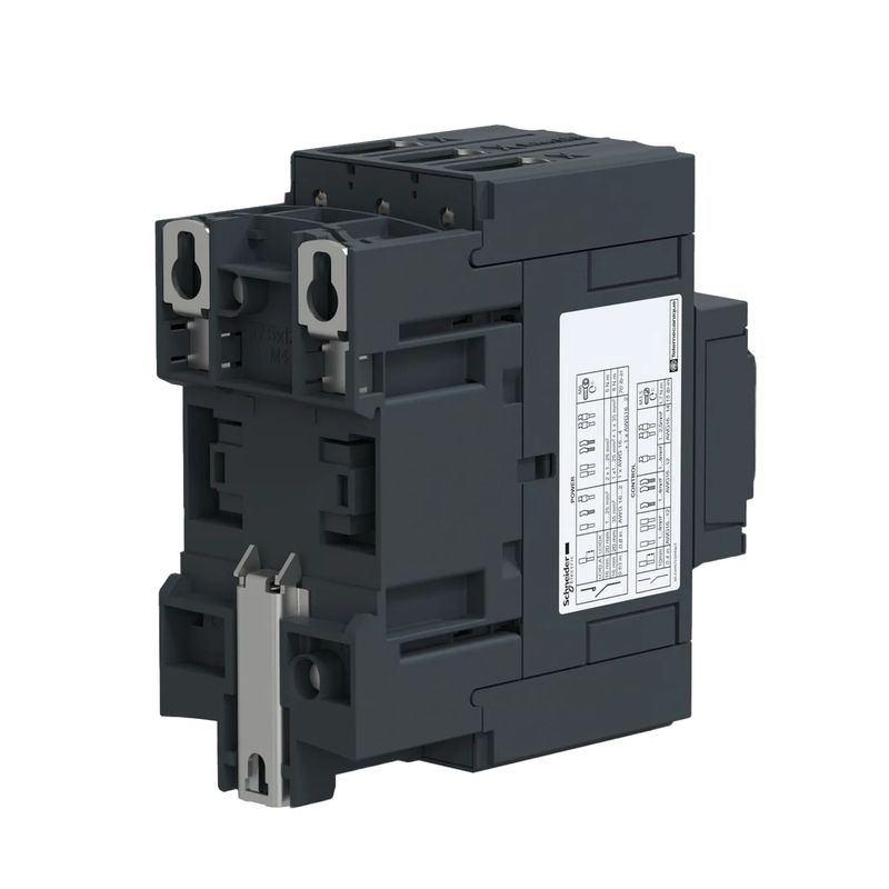 contactor-3p-ac-3-50a-24v-ac-50-60hz-lc1d50ab7-x3.jpg