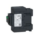 contactor-3p-ac-3-50a-24v-ac-50-60hz-lc1d50ab7-x4.jpg