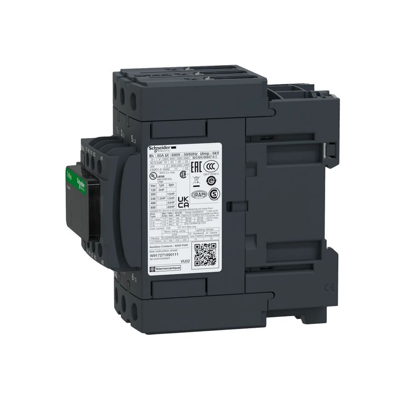contactor-3p-ac-3-50a-24v-ac-50-60hz-lc1d50ab7-x4.jpg
