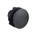 enchufe-obturacion-redondo-22mm-negro-zb5sz3-x1.jpg