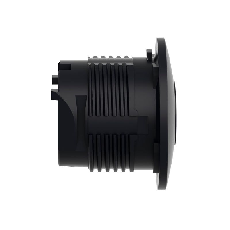 enchufe-obturacion-redondo-22mm-negro-zb5sz3-x2.jpg
