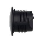 enchufe-obturacion-redondo-22mm-negro-zb5sz3-x3.jpg