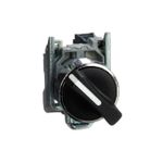 interruptor-selector-2-posiciones-na-man-corta-xb4bd21-x1.jpg