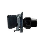 interruptor-selector-2-posiciones-na-man-corta-xb4bd21-x2.jpg