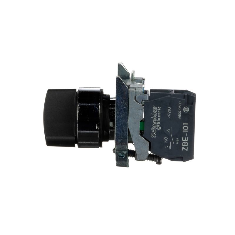 interruptor-selector-2-posiciones-na-man-corta-xb4bd21-x3.jpg