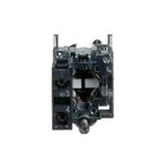 interruptor-selector-2-posiciones-na-man-corta-xb4bd21-x4.jpg