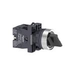 interruptor-selector-xa2-sel-3-posiciones-2na-man-corta-xa2ed33-x1.jpg