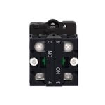 interruptor-selector-xa2-sel-3-posiciones-2na-man-corta-xa2ed33-x5.jpg