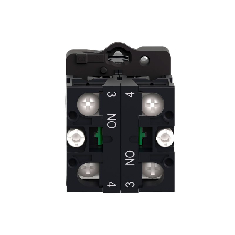interruptor-selector-xa2-sel-3-posiciones-2na-man-corta-xa2ed33-x5.jpg