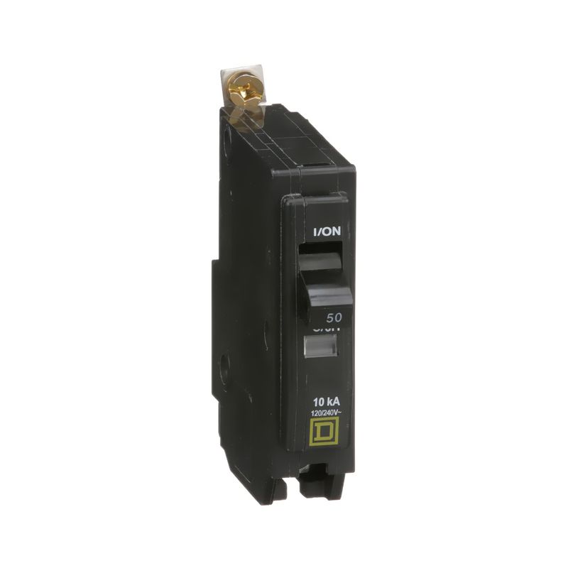 interruptor-termomagnetico-1p-50a-atornillable-qob150-x1.jpg