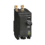 interruptor-termomagnetico-2p-60a-atornillable-10ka-qob260-x1.jpg
