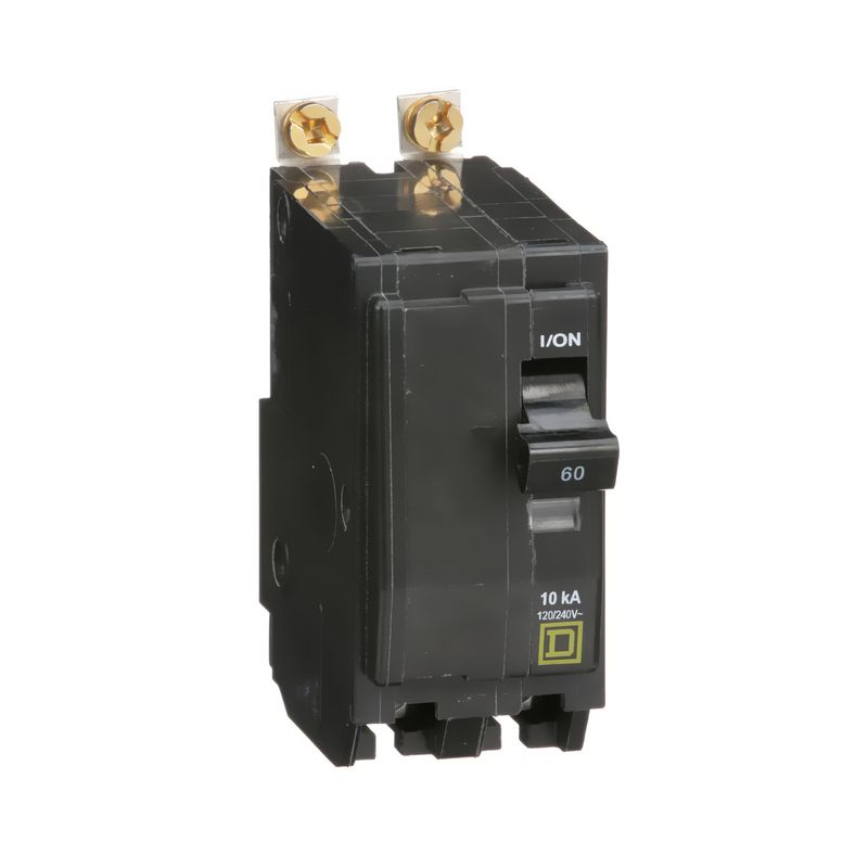 interruptor-termomagnetico-2p-60a-atornillable-10ka-qob260-x1.jpg