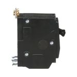 interruptor-termomagnetico-2p-60a-atornillable-10ka-qob260-x2.jpg