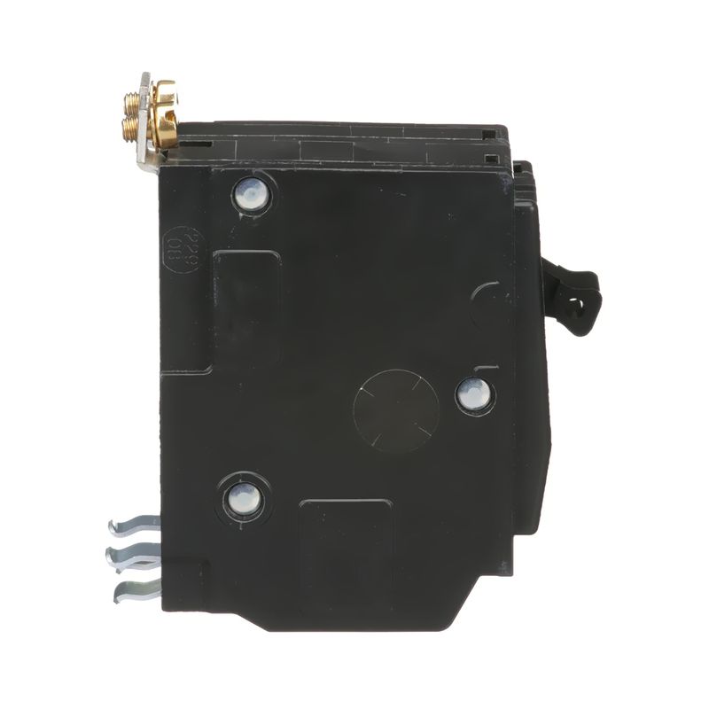 interruptor-termomagnetico-2p-60a-atornillable-10ka-qob260-x2.jpg