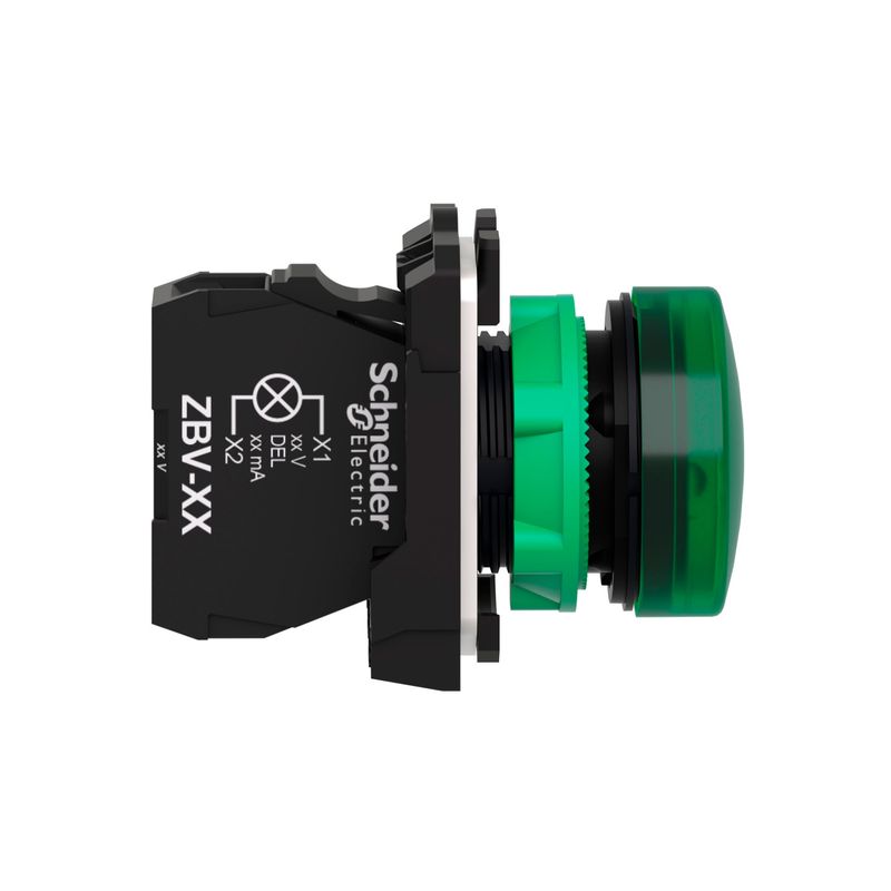 piloto-verde-t-led-xb5avg3-x2.jpg