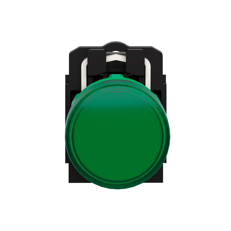 piloto-verde-t-led-xb5avg3-x4.jpg