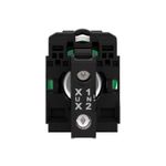 piloto-verde-t-led-xb5avg3-x5.jpg