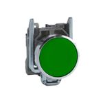 pulsador-rasante-na-verde-xb4ba31-x1.jpg