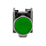 pulsador-rasante-na-verde-xb4ba31-x4.jpg