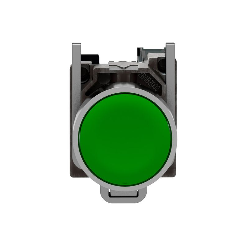 pulsador-rasante-na-verde-xb4ba31-x4.jpg