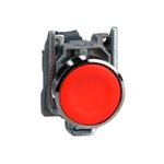 pulsador-rasante-nc-rojo-xb4ba42-x1.jpg