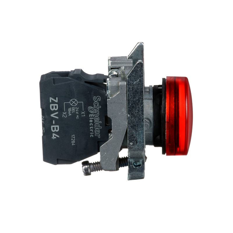 pulsador-rasante-nc-rojo-xb4ba42-x2.jpg