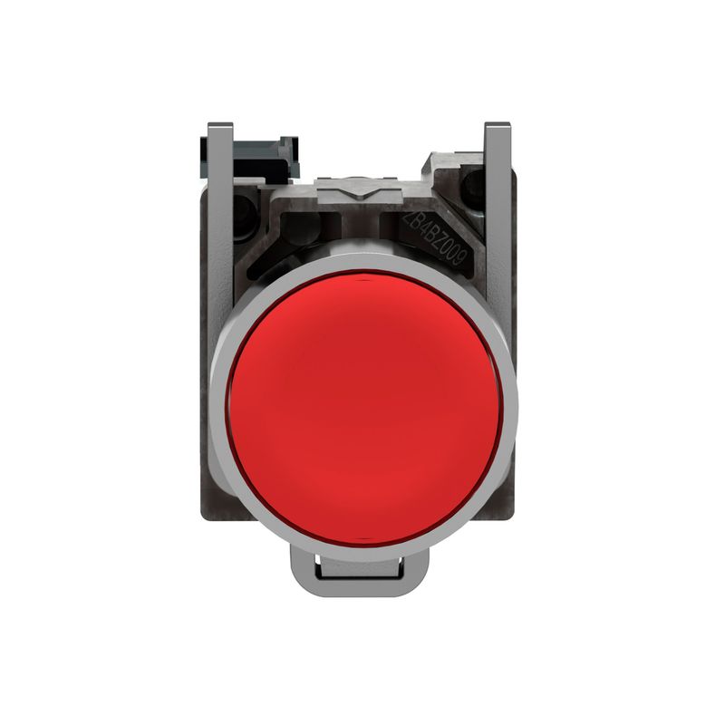 pulsador-rasante-nc-rojo-xb4ba42-x4.jpg