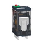 relevador-miniatura-led-12a-2nanc-24vac-rxm2ab2b7-x2.jpg
