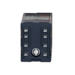 relevador-miniatura-led-12a-2nanc-24vac-rxm2ab2b7-x4.jpg