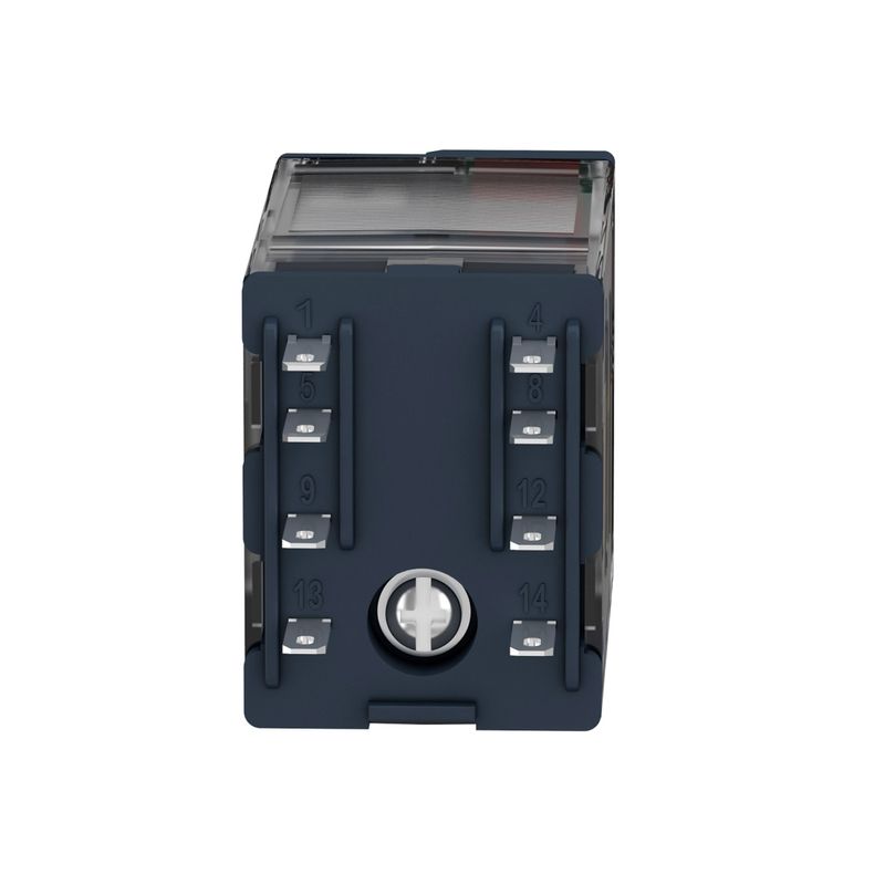 relevador-miniatura-led-12a-2nanc-24vac-rxm2ab2b7-x4.jpg