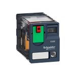 relevador-miniatura-led-6a-4nanc-120vac-rxm4ab2f7-x1.jpg