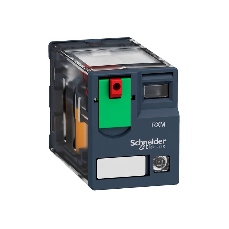 relevador-miniatura-led-6a-4nanc-120vac-rxm4ab2f7-x1.jpg