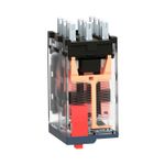 relevador-miniatura-led-6a-4nanc-120vac-rxm4ab2f7-x2.jpg