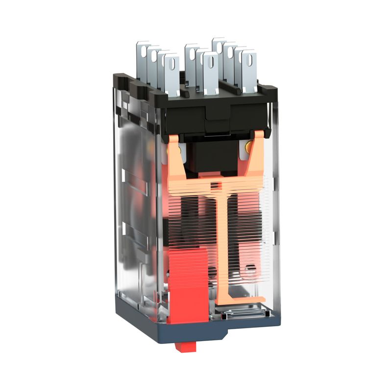 relevador-miniatura-led-6a-4nanc-120vac-rxm4ab2f7-x2.jpg