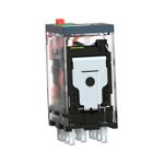 relevador-miniatura-led-6a-4nanc-120vac-rxm4ab2f7-x3.jpg