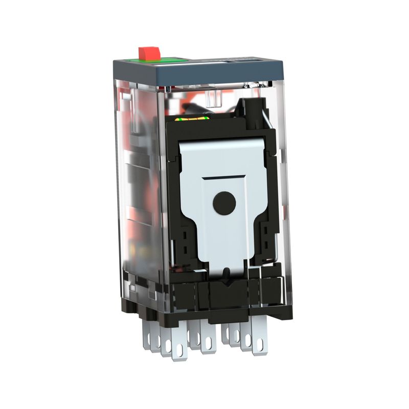 relevador-miniatura-led-6a-4nanc-120vac-rxm4ab2f7-x3.jpg