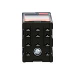 relevador-miniatura-led-6a-4nanc-120vac-rxm4ab2f7-x4.jpg