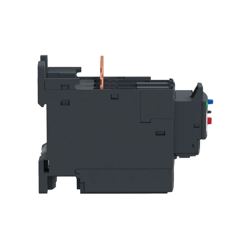 relevador-s-de-proteccion-termica-37-50a-clase-10a-lrd350-x2.jpg