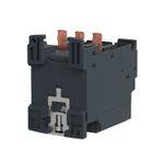 relevador-s-de-proteccion-termica-37-50a-clase-10a-lrd350-x3.jpg