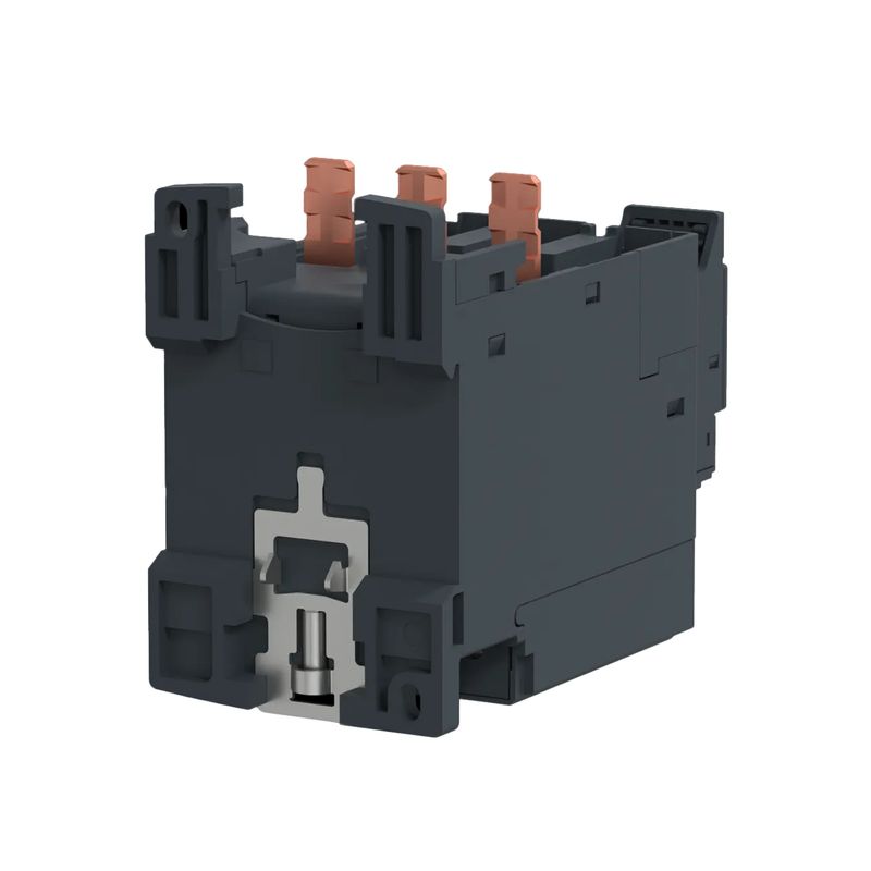 relevador-s-de-proteccion-termica-37-50a-clase-10a-lrd350-x3.jpg