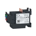 relevador-s-de-proteccion-termica-37-50a-clase-10a-lrd350-x4.jpg