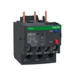 relevador-s-de-proteccion-termica-7-10a-clase-10a-lrd14-x1.jpg