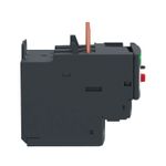 relevador-s-de-proteccion-termica-7-10a-clase-10a-lrd14-x2.jpg