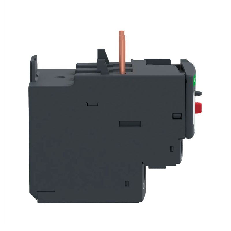 relevador-s-de-proteccion-termica-7-10a-clase-10a-lrd14-x2.jpg