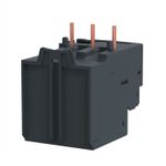 relevador-s-de-proteccion-termica-7-10a-clase-10a-lrd14-x3.jpg