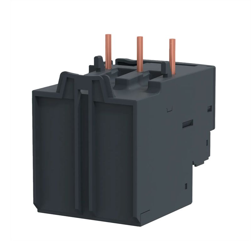 relevador-s-de-proteccion-termica-7-10a-clase-10a-lrd14-x3.jpg