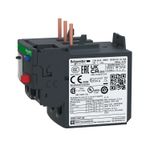 relevador-s-de-proteccion-termica-7-10a-clase-10a-lrd14-x4.jpg