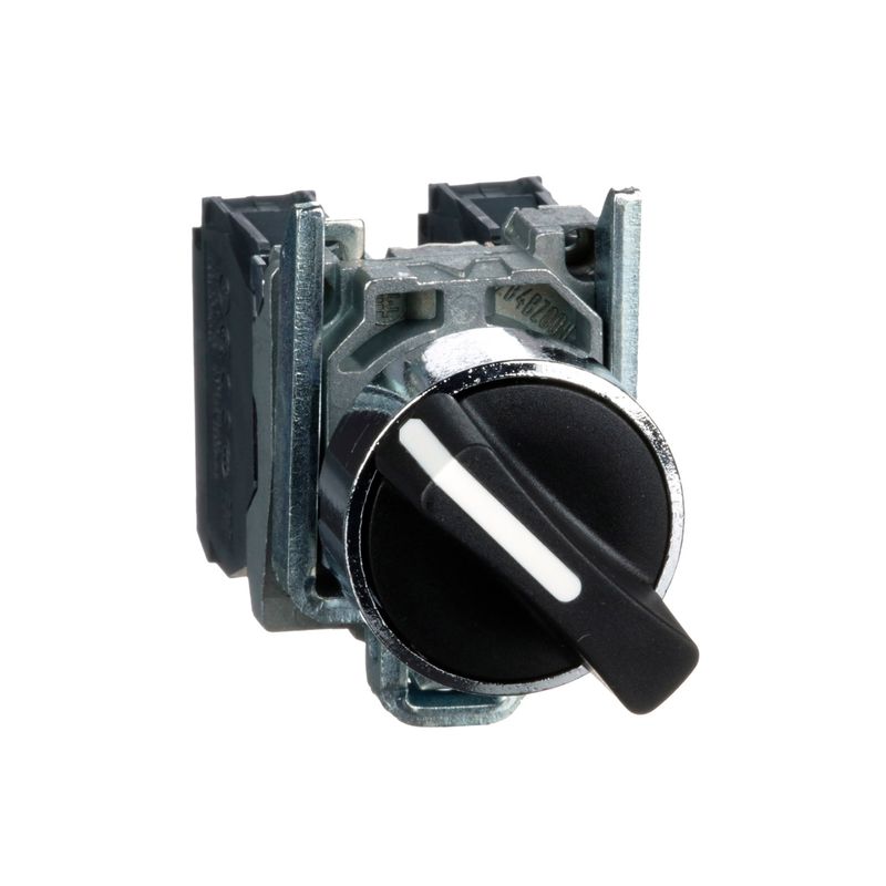 selector-negro-22-mango-2-posiciones-xb4bd25-x1.jpg