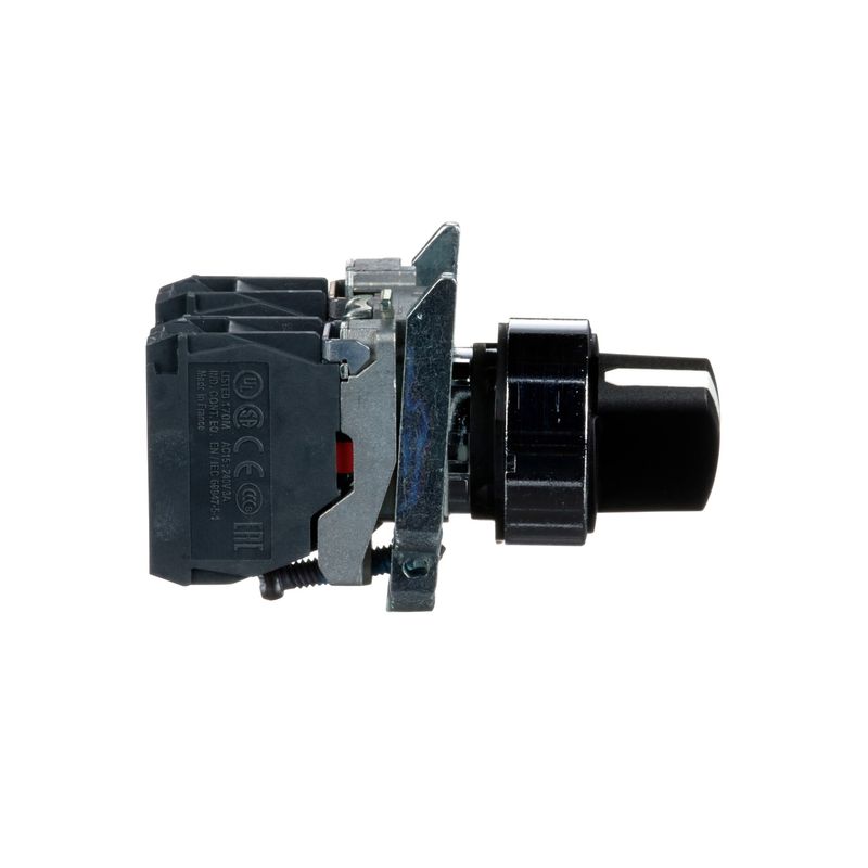 selector-negro-22-mango-2-posiciones-xb4bd25-x2.jpg